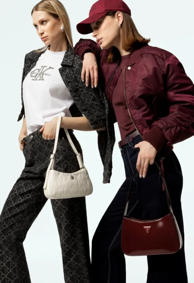 Nova sezona, nova garderoba: Komadi svjetskih brendova koji će obilježiti proljeće