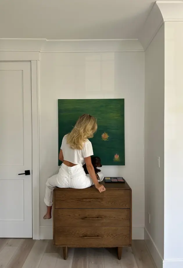 Kako ćemo uređivati dom u 2026? JYSK ima dva zanimljiva smjera.