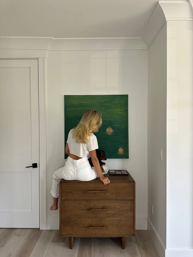 Kako ćemo uređivati dom u 2026? JYSK ima dva zanimljiva smjera.