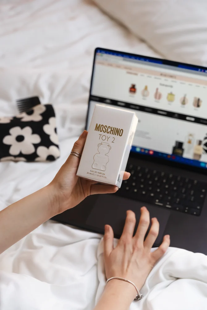 Diskretno smo provjerile gdje su parfemi za 8. mart najisplativiji: Kupile dva!