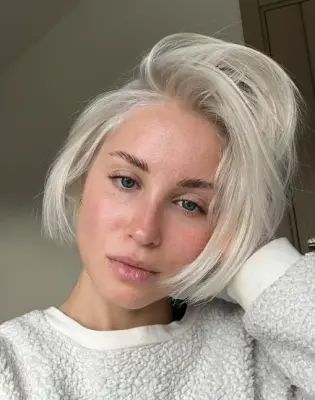 Kako je jedan skincare brend postao TikTok favorit i to praktično preko noći?