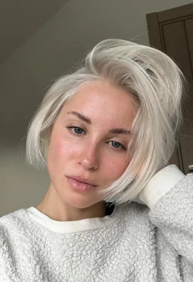 Kako je jedan skincare brend postao TikTok favorit i to praktično preko noći?