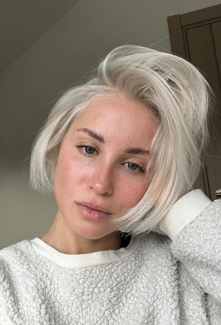 Kako je jedan skincare brend postao TikTok favorit i to praktično preko noći?