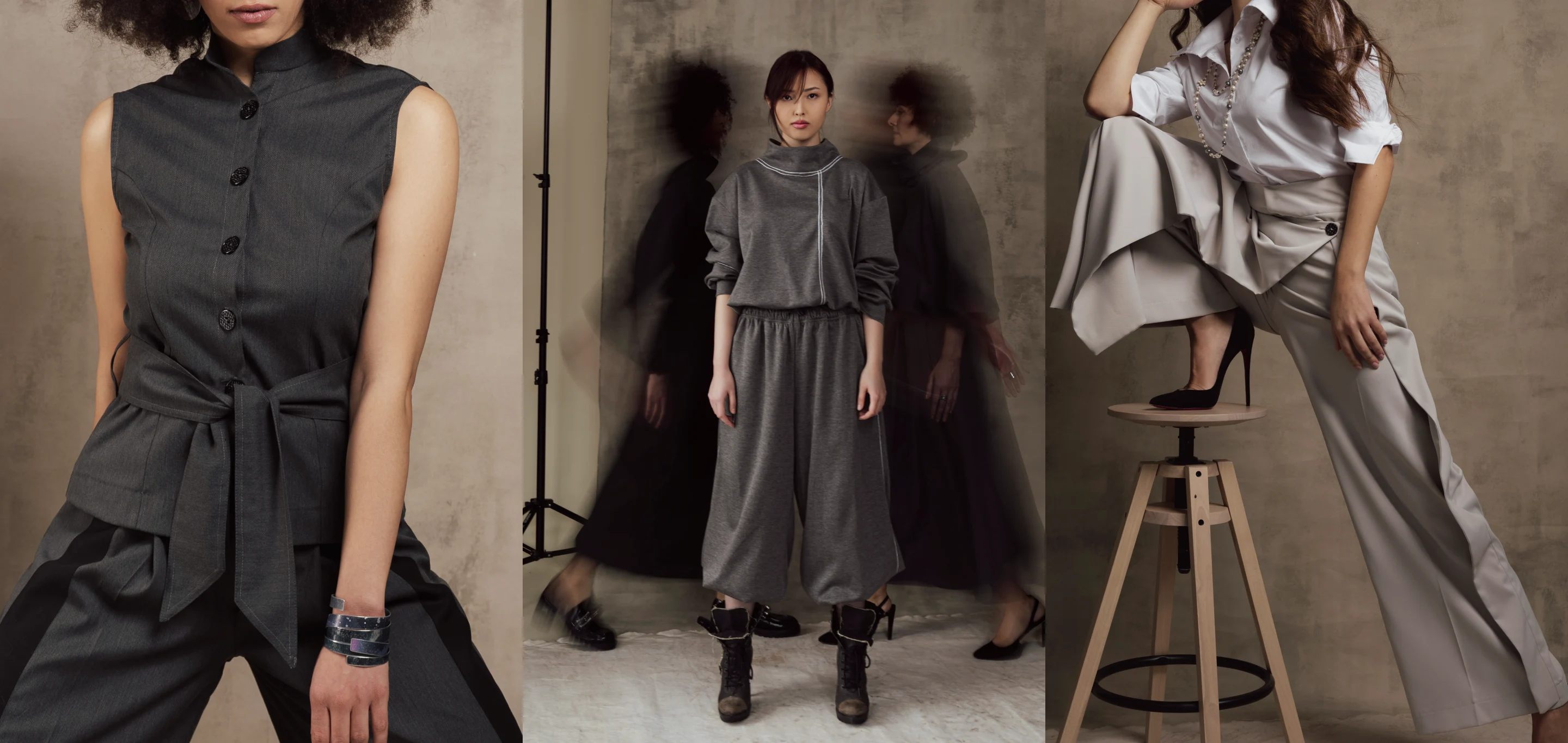 Ako ih još niste primijetili, vrijeme je: Brend iz BiH koji je stigao do New Yorka