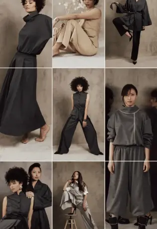 Ako ih još niste primijetili, vrijeme je: Brend iz BiH koji je stigao do New Yorka