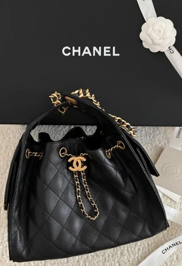 Chanel dodaci o kojima će svi govoriti ove sezone