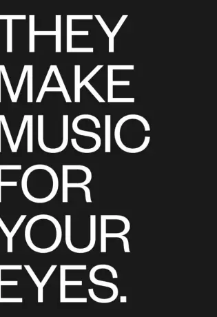 Marketing ekipe ovog maja sele se u Rovinj. Evo zašto.