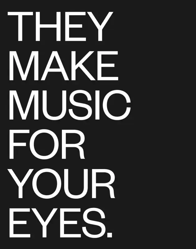 Marketing ekipe ovog maja sele se u Rovinj. Evo zašto.