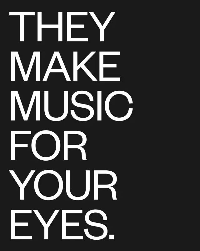 Marketing ekipe ovog maja sele se u Rovinj. Evo zašto.