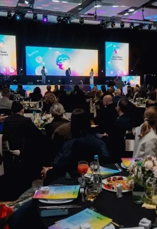 Možete li vjerovati da je dm u BiH već 20 godina? Evo šta nas čeka dalje!