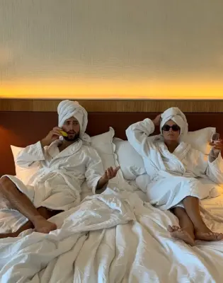 Valentinovo ove godine rješavamo jednim romantičnim vikendom u Mostaru