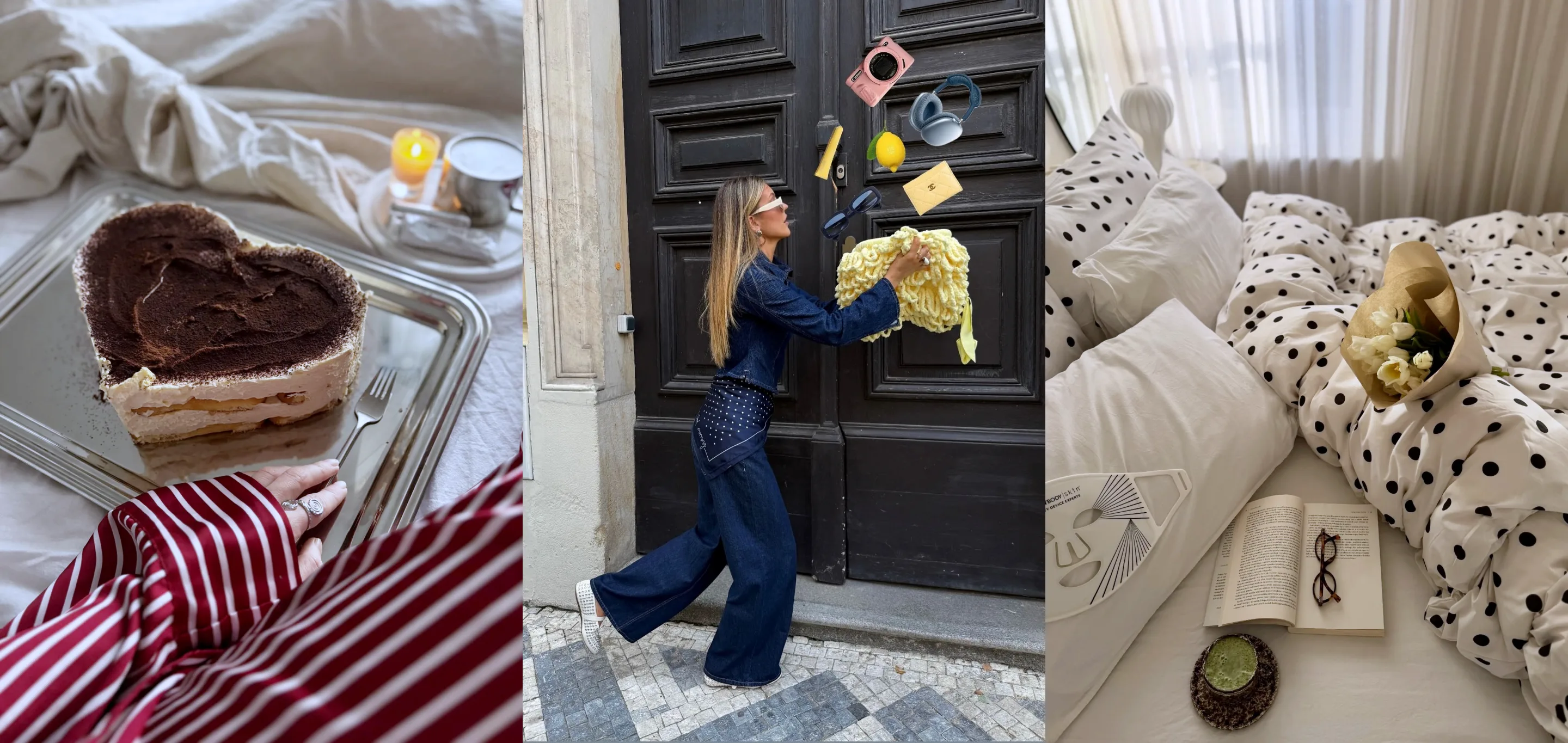 Šta NE kupiti za Dan žena (i šta umjesto toga)?