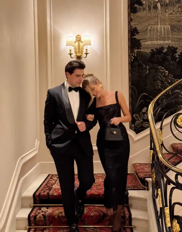 Pokloni koji imaju smisla samo ako znate gdje ste kao par... ozbiljno!