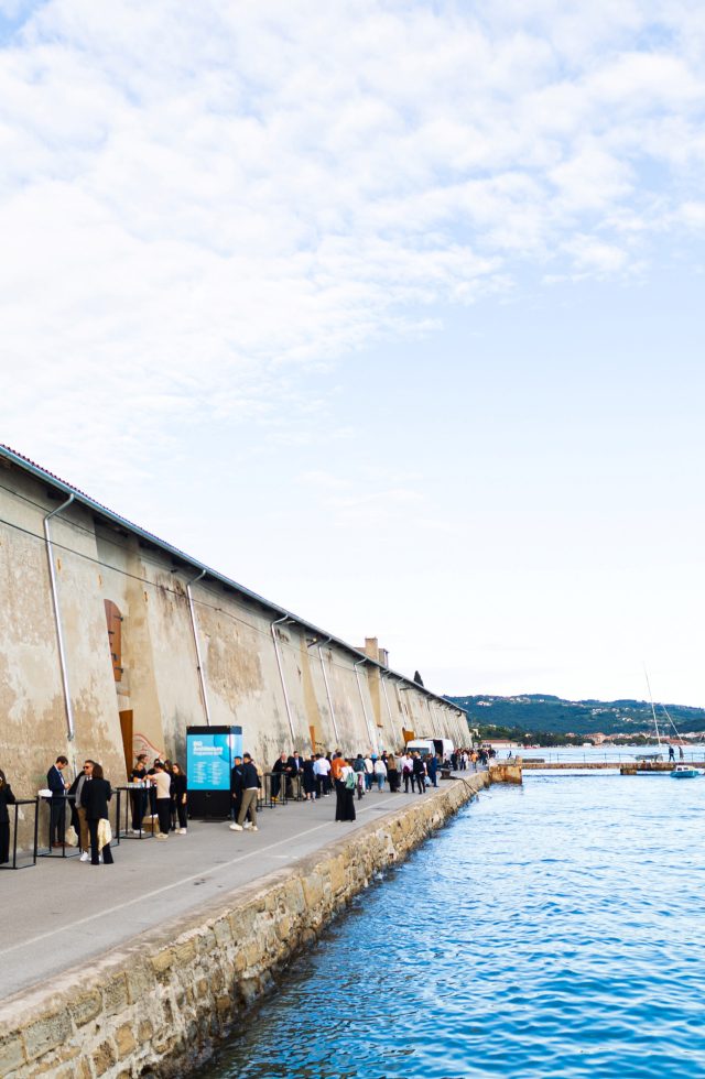 Ulazimo u BIG SEE: Vrijeme je da redefinišemo šta znači “dovoljno” u arhitekturi i dizajnu