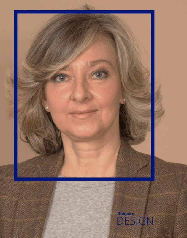 Šta nas je profesorica Nina Ugljen Ademović naučila o hrabrosti i odgovornosti arhitekture u BiH?