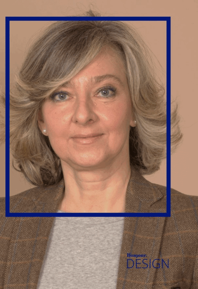 Šta nas je profesorica Nina Ugljen Ademović naučila o hrabrosti i odgovornosti arhitekture u BiH?