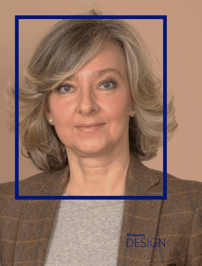 Šta nas je profesorica Nina Ugljen Ademović naučila o hrabrosti i odgovornosti arhitekture u BiH?