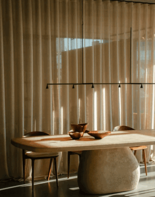 Njih pratimo: Dizajnerski brendovi iz BiH i regije idu u Milano na najveći sajam dizajna