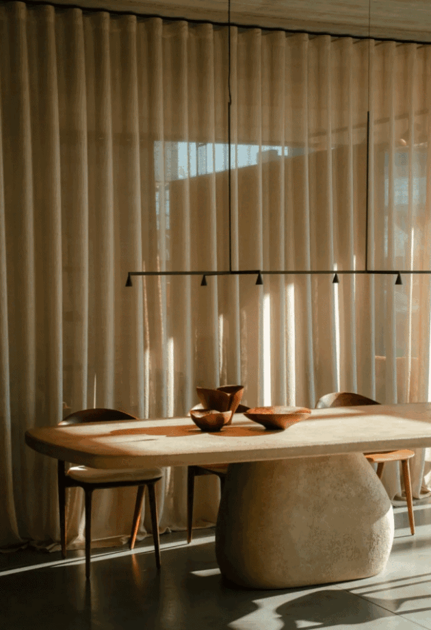 Njih pratimo: Dizajnerski brendovi iz BiH i regije idu u Milano na najveći sajam dizajna