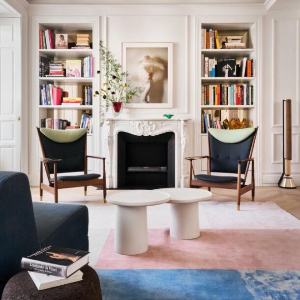 Set stolića iz JYSK-a su komad koji ćete stalno pomjerati i uvijek trebati, a trenutno su 65KM