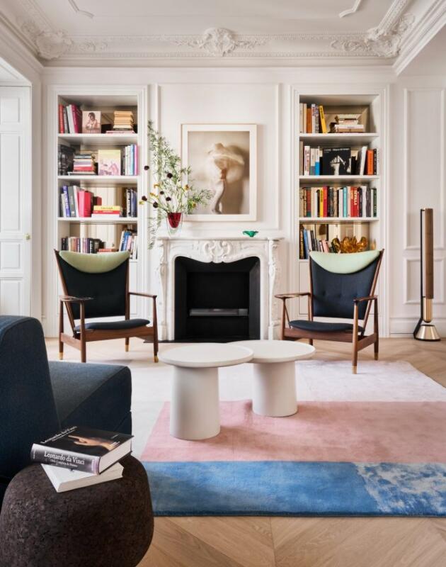 Set stolića iz JYSK-a su komad koji ćete stalno pomjerati i uvijek trebati, a trenutno su 65KM