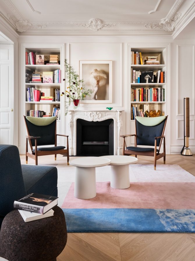 Set stolića iz JYSK-a su komad koji ćete stalno pomjerati i uvijek trebati, a trenutno su 65KM