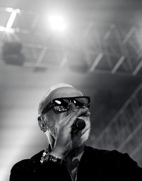 Dino Merlin i 2. Koševo: Karte su danas u prodaji, a znamo gdje i kada ih uloviti