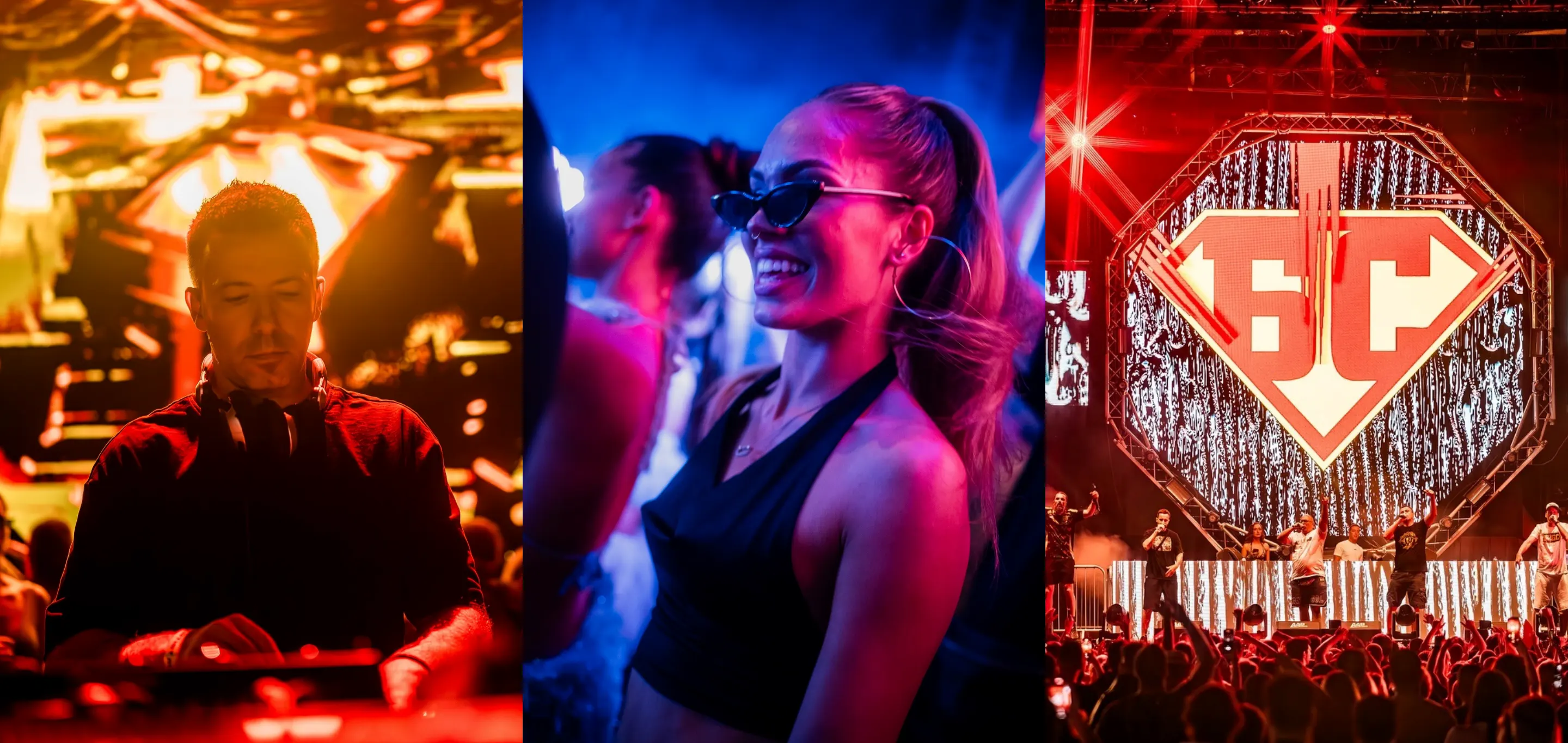 Banjalučani ovaj festival čekaju svake godine i sad konačno znamo datume