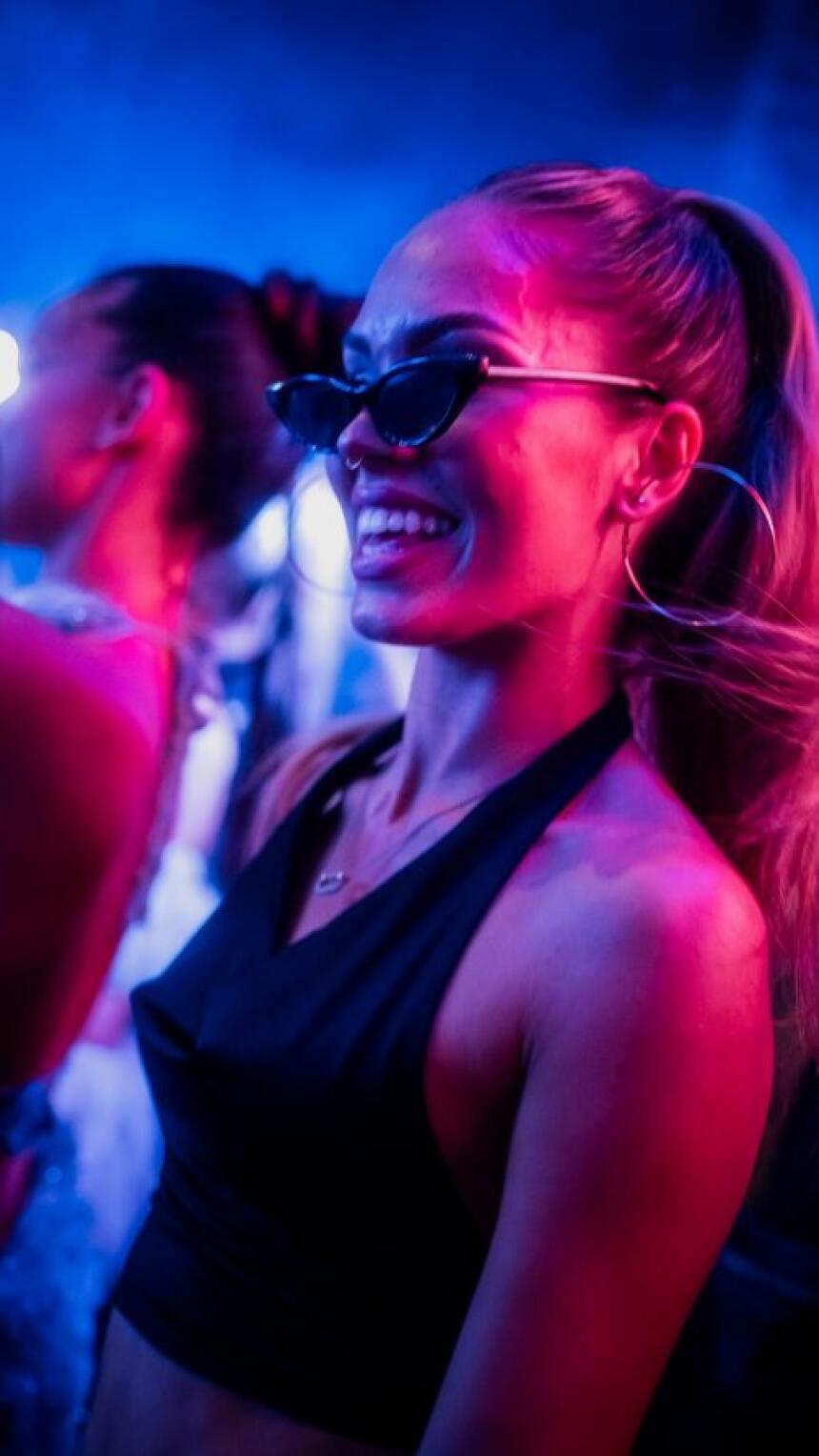 Banjalučani ovaj festival čekaju svake godine i sad konačno znamo datume
