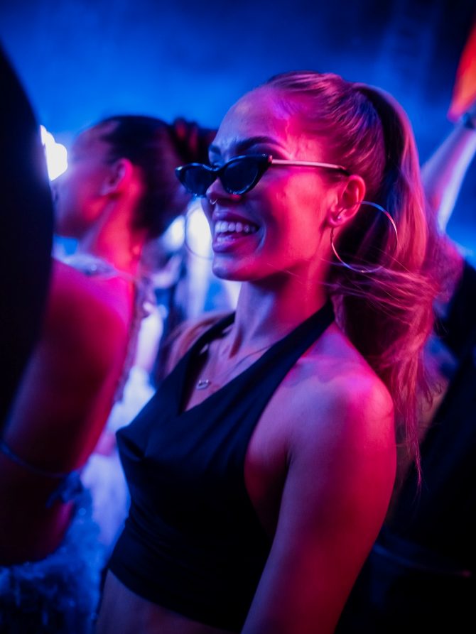 Banjalučani ovaj festival čekaju svake godine i sad konačno znamo datume