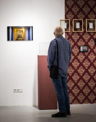 Zazvonilo je: Od Bihaća do New Yorka, ovo je prilika za novu generaciju umjetnika