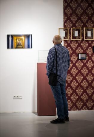 Zazvonilo je: Od Bihaća do New Yorka, ovo je prilika za novu generaciju umjetnika