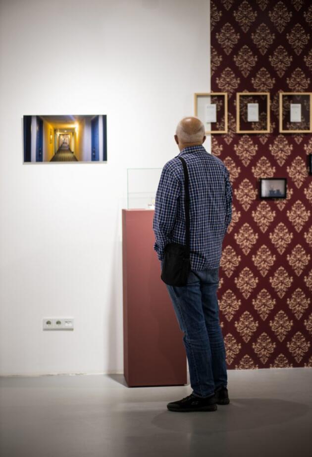 Zazvonilo je: Od Bihaća do New Yorka, ovo je prilika za novu generaciju umjetnika