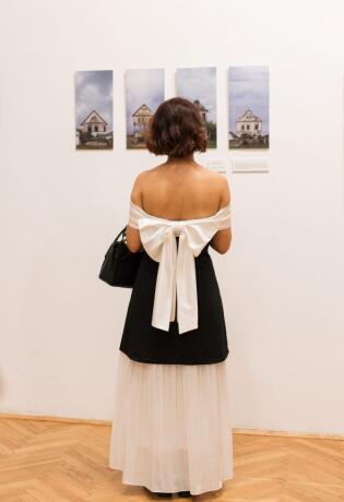 Vrijeme je da fotke izađu iz drafta: Imate priliku da vaš rad vide imena sa svjetske scene