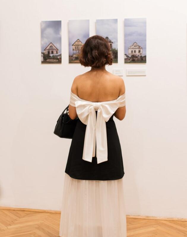 Vrijeme je da fotke izađu iz drafta: Imate priliku da vaš rad vide imena sa svjetske scene