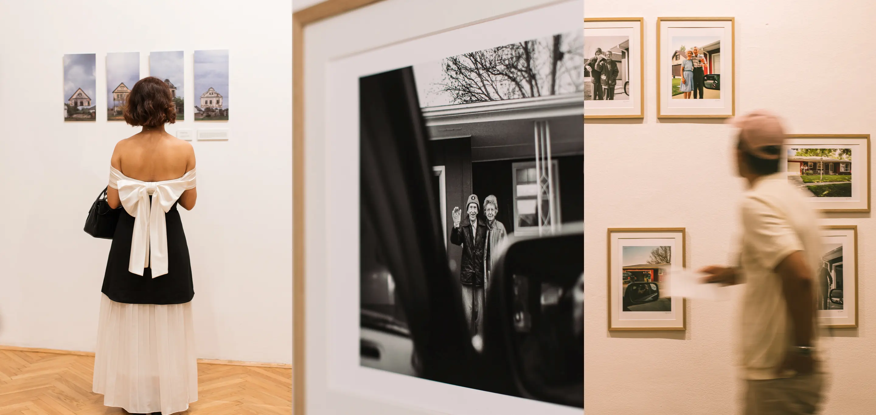 Vrijeme je da fotke izađu iz drafta: Imate priliku da vaš rad vide imena sa svjetske scene