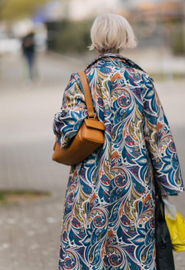 Kombinacije boja koje smo primijetili hodajući Mostarom, a pronaći ćete ih u svom ormaru