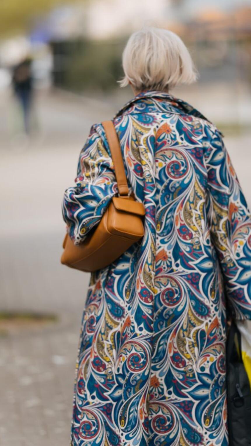 Kombinacije boja koje smo primijetili hodajući Mostarom, a pronaći ćete ih u svom ormaru