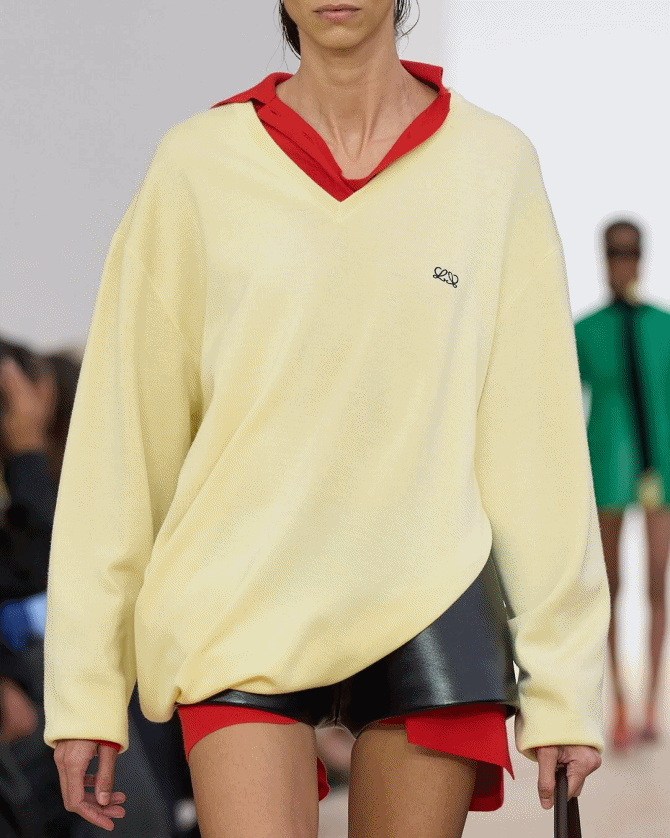 Povratak radosti odijevanja: 5 ključnih trendova za proljeće 2026.