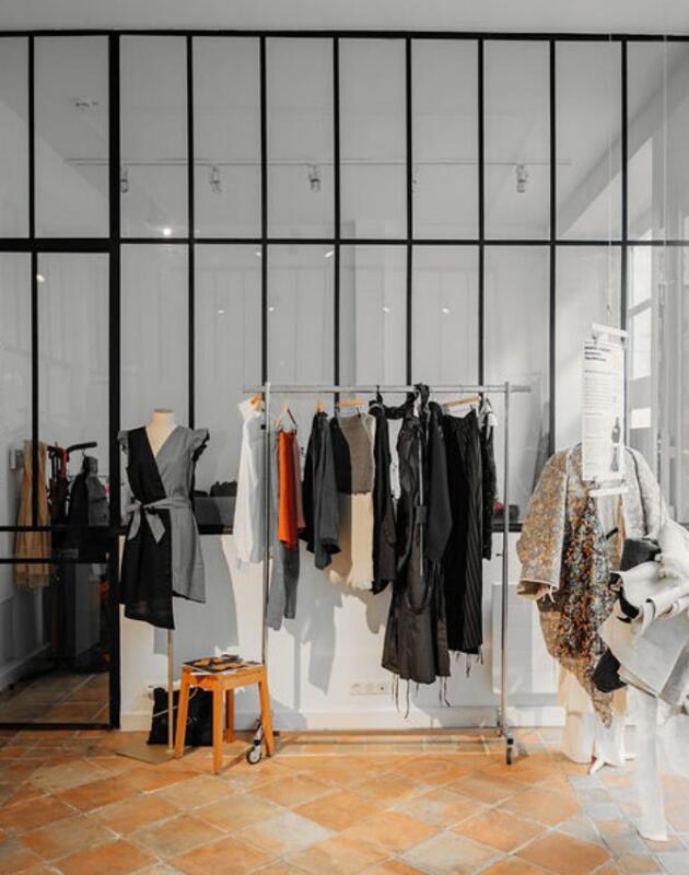 Bh. brend Stribor u Parizu predstavio kolekciju koja spaja tradiciju i održivu modu