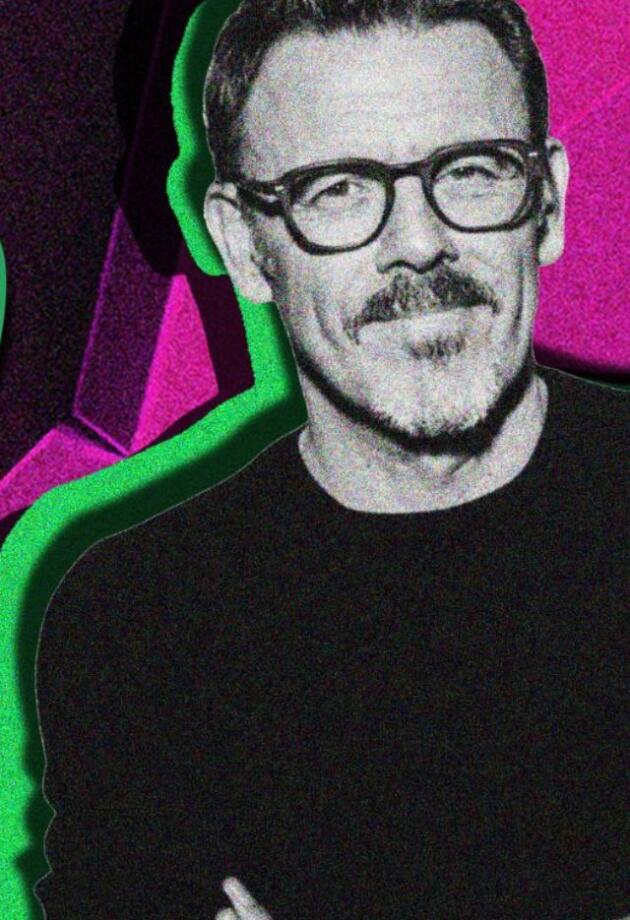 Green Deal u centru pažnje Industry Days u Visokom: Zašto je ova tema sve važnija?