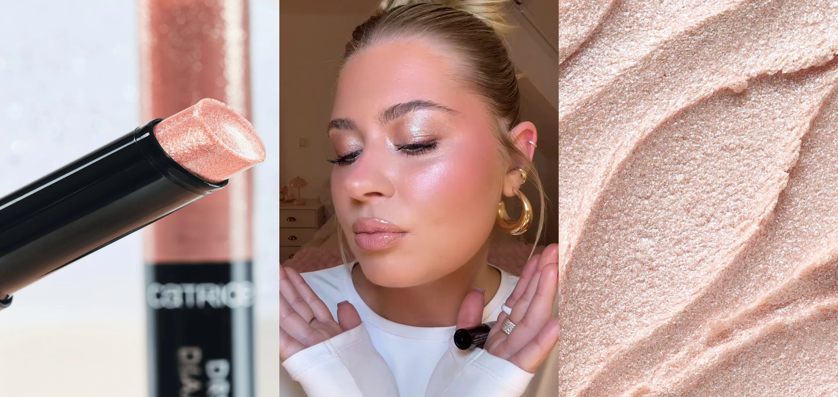 Sjenilo koje se ne uvlači u pregibe, ne razmazuje se, a ne košta ni 9 KM!