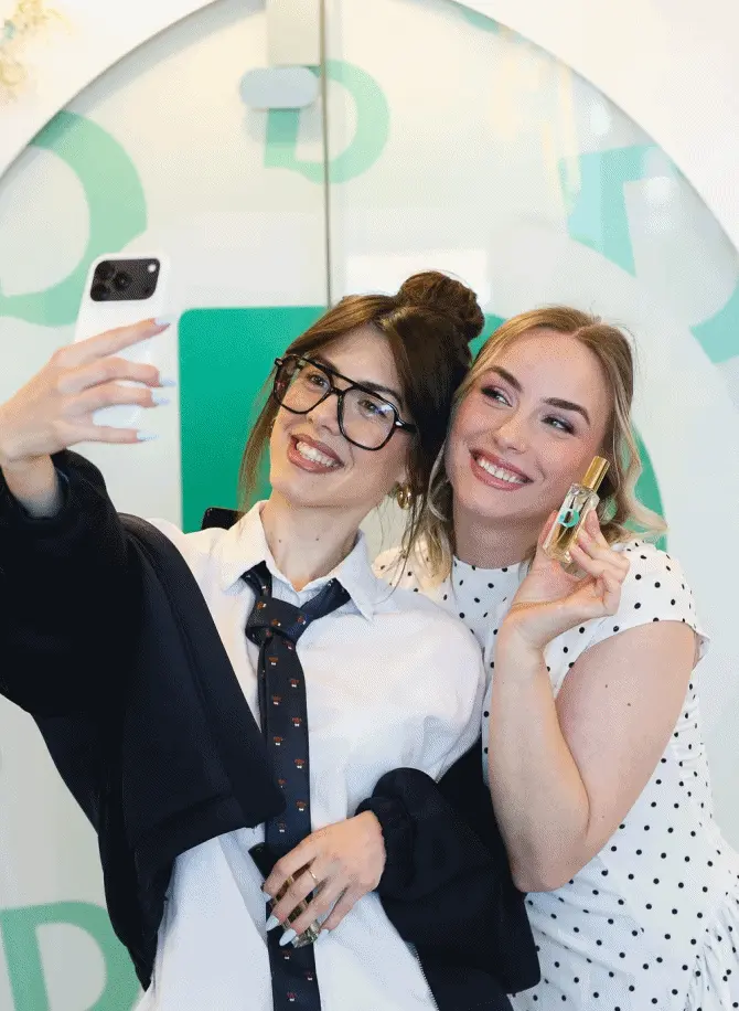 Deichmann brunch u Sarajevu otkrio modele koje ćemo nositi cijelu sezonu