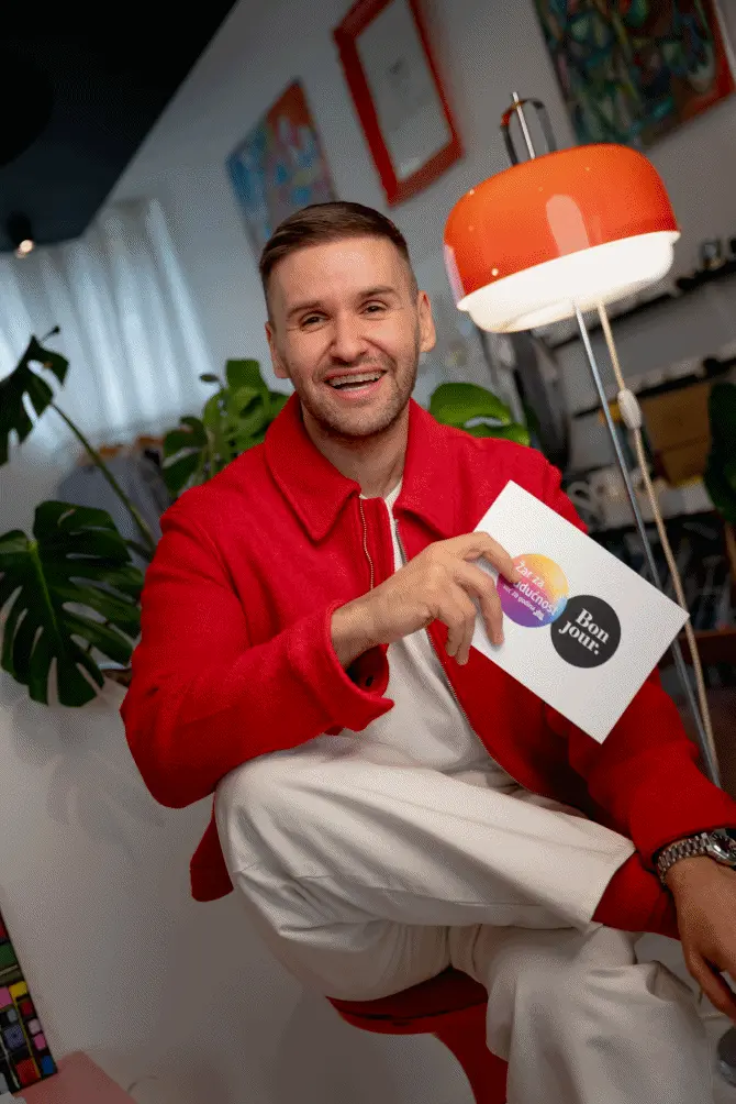 Može li jedan čovjek pokrenuti promjenu? Mirza Mustafagić kaže da može!