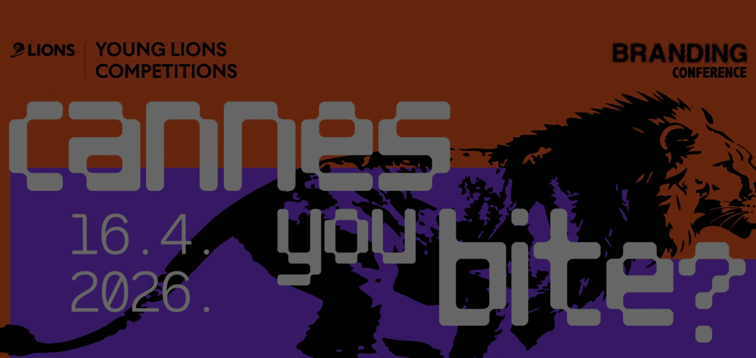 Ako misliš da imaš ideju koja vrijedi, ovo je prilika da je testiraš