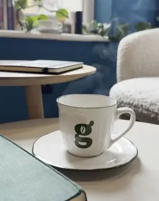 Pijemo je svaki dan, ali tek sad shvatamo šta kafa zapravo radi našem tijelu