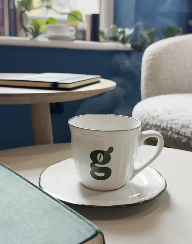 Pijemo je svaki dan, ali tek sad shvatamo šta kafa zapravo radi našem tijelu