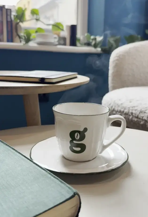 Pijemo je svaki dan, ali tek sad shvatamo šta kafa zapravo radi našem tijelu