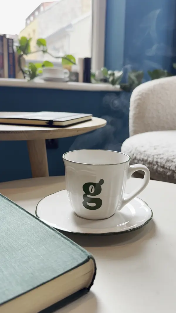 Pijemo je svaki dan, ali tek sad shvatamo šta kafa zapravo radi našem tijelu