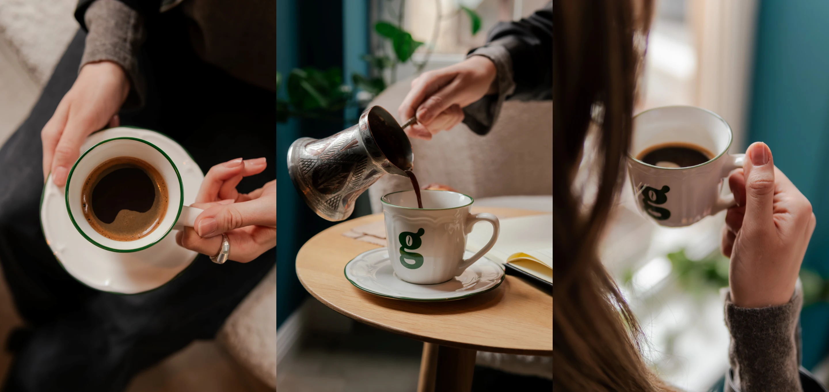 Pijemo je svaki dan, ali tek sad shvatamo šta kafa zapravo radi našem tijelu